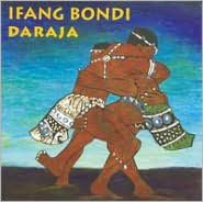 Daraja