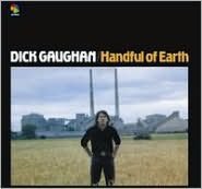 Handful of Earth