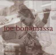 Blues Deluxe