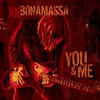 You & Me (Joe Bonamassa)