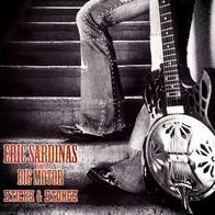 Sticks & Stones (Eric Sardinas)