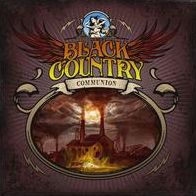 Black Country (Black Country Communion)