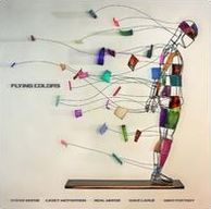Flying Colours