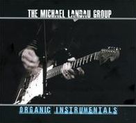 Organic Instrumentals