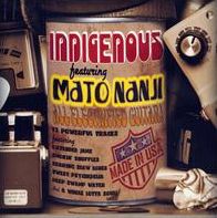 Indigenous