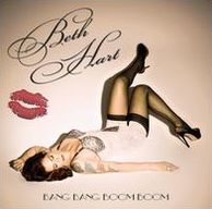 Bang Bang Boom Boom (Beth Hart)