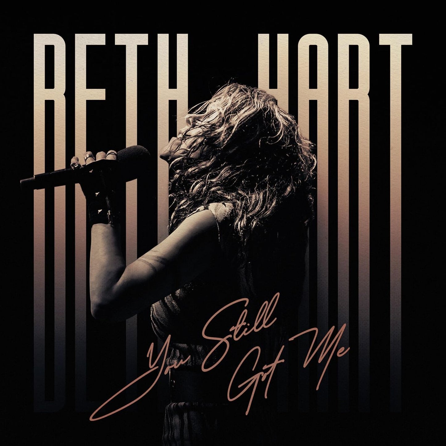 You Still Got Me (Beth Hart)