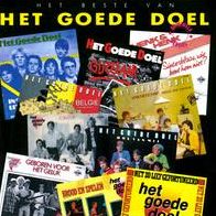 Het Beste van het Goede Doel