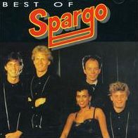 Best of Spargo