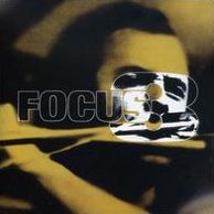 Focus Iii