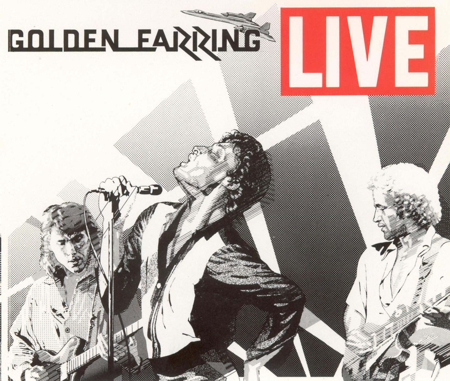 Live