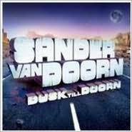Dusk Till Doorn