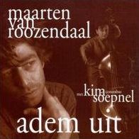 Adem Uit