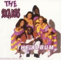 Album