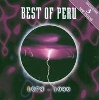 Best of Peru