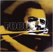 Focus Iii