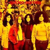 Golden Earring