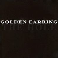 The Hole