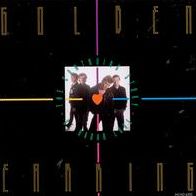 The Continuing Story of Radar Love