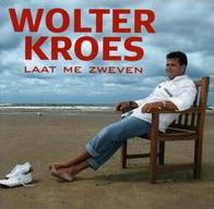 Laat Me Zweven
