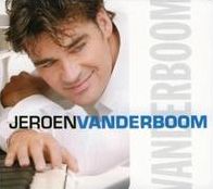 Vanderboom