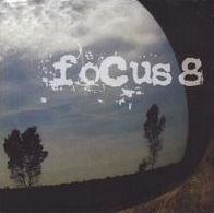 Focus 8