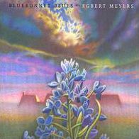 Bluebonnet Blues
