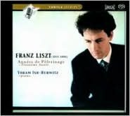 Liszt: Années De Pèlerinage, Troisième Année