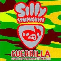 Silly Symphonies, Vol. 3