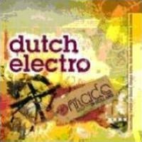 Dutch Electro