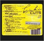Kinki Cuts, Vol. 2