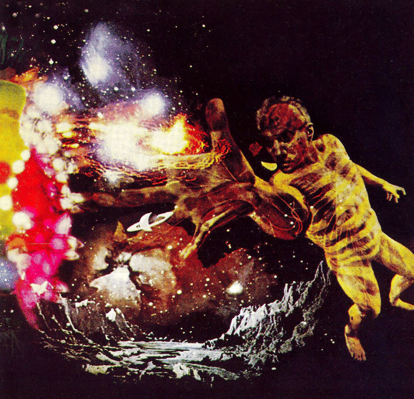Santana Iii [Bonus Tracks]