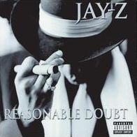 Reasonable Doubt