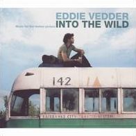 Into The Wild [Original Soundtrack]