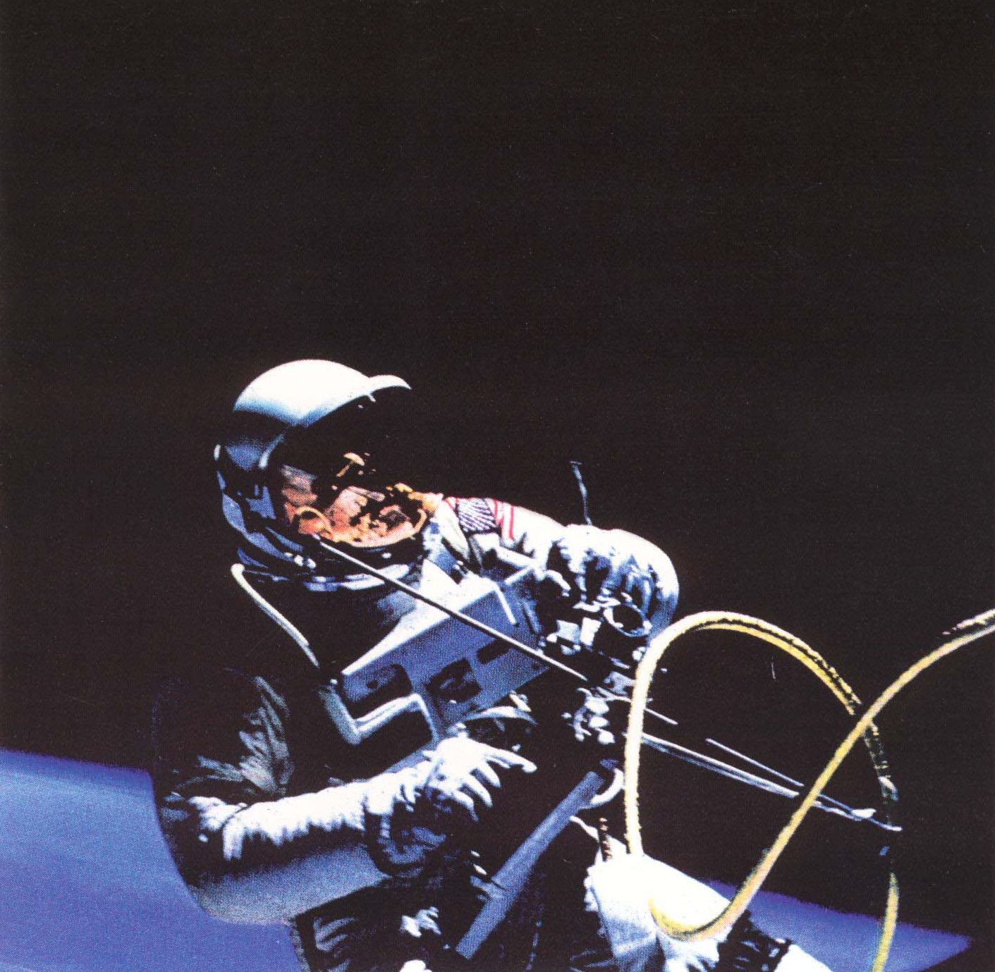 1965
