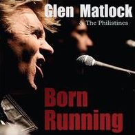 Born Running