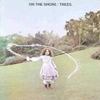 On The Shore (Trees)