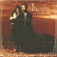 Lustre (Ed Harcourt)