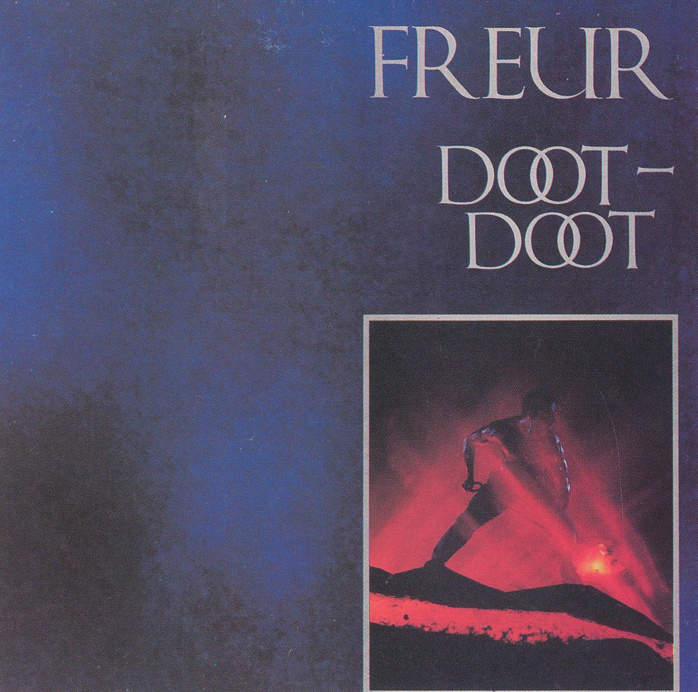 Doot-doot