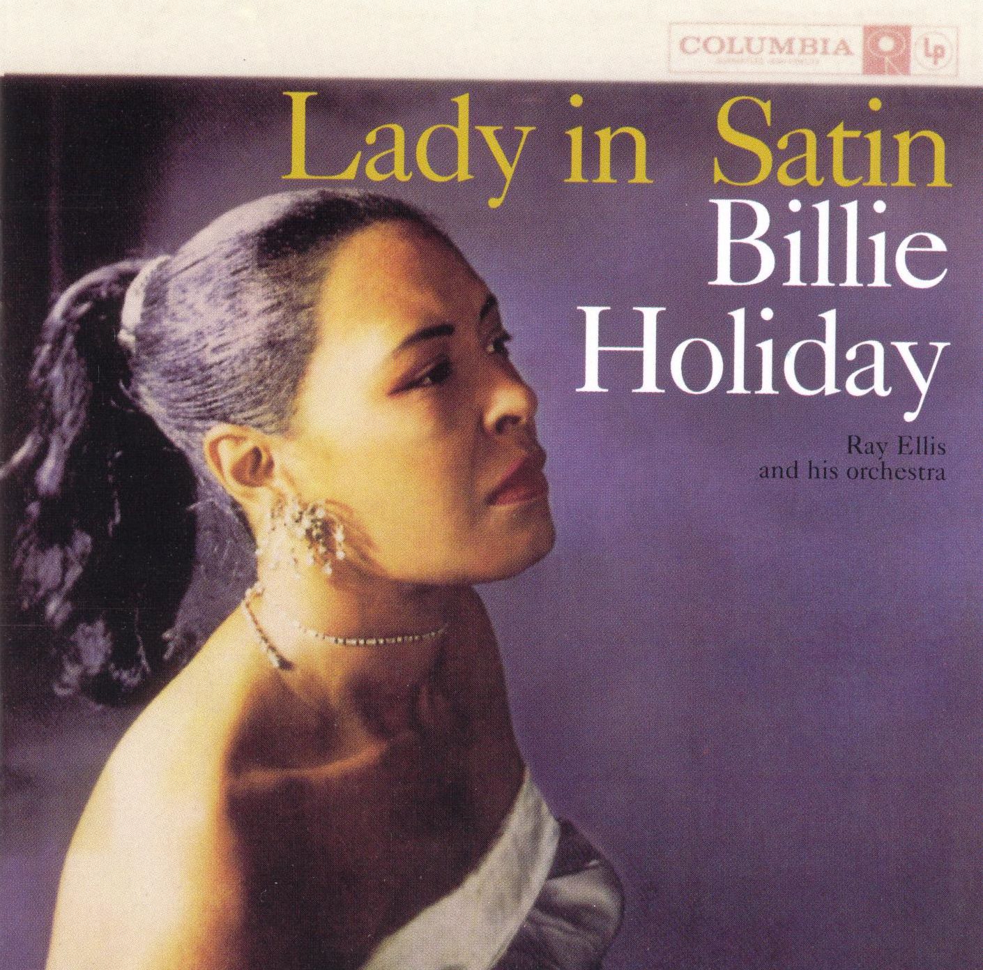 Ladyinsatin
