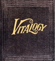Vitalogy (Pearl Jam)