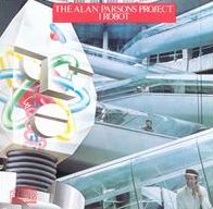 I Robot (Alan Parsons)