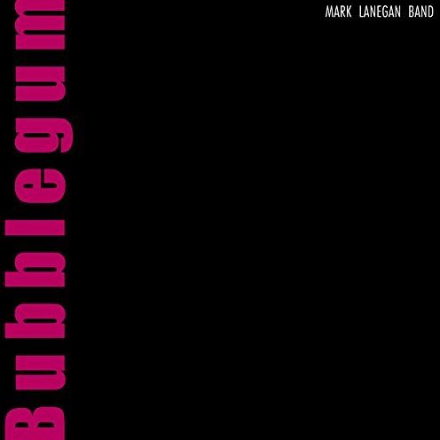 Bubblegum