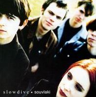 Souvlaki (Slowdive)