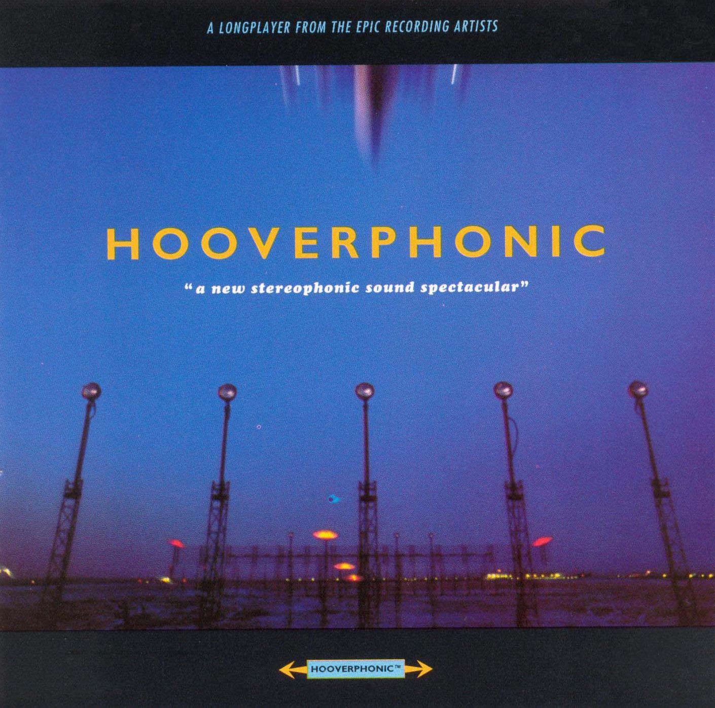 New Stereophonic Sound Spectacular [Ogv]