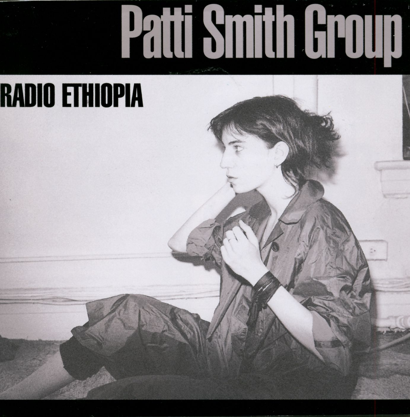 Radio Ethiopia