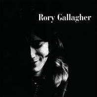 Rory Gallagher [Remasterd]