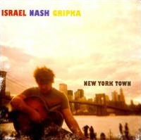 New York Town