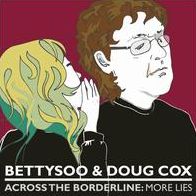 Across The Borderline: More Lies