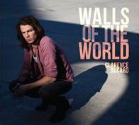 Walls of the World